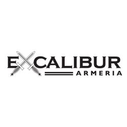 Armeria Excalibur S.r.l.