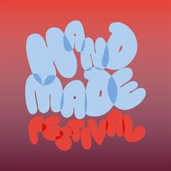 Handmade Festival Guastalla