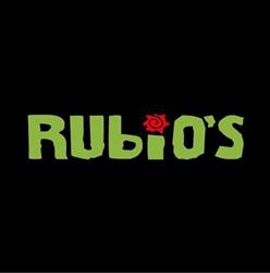 Rubio's corato