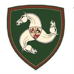 Circolo Ippico Valvasone