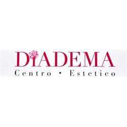 Centro Estetico Diadema