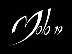 Molo19