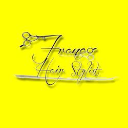 Franco Hair Stylist