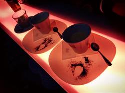DiVino Wine Bar