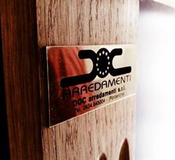 DOC arredamenti snc