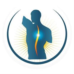 Studio Donati - Fisioterapia & Osteopatia   Dott. Bruno Donati