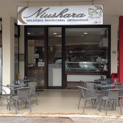Pasticceria gelateria Niushara