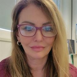 Nutrizionista Clinico - Dott.ssa Loredana Vesci