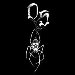 Double Soul