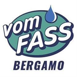 Vom Fass Bergamo