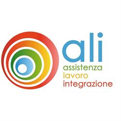 Gruppo Ali