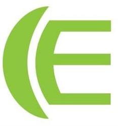 En-Eco S.p.A.