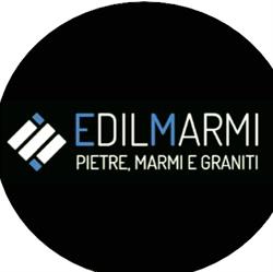 Edilmarmi di Roghi G.