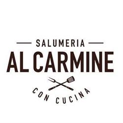 Salumeria Al Carmine