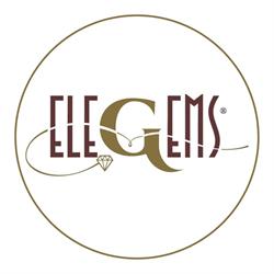 Ele Gems