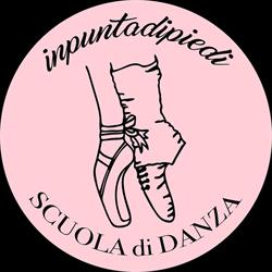In Punta di Piedi