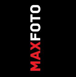 MaxFoto