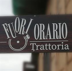 Fuori orario