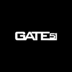 Gate51