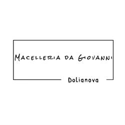 Macelleria da Giovanni - Dolianova