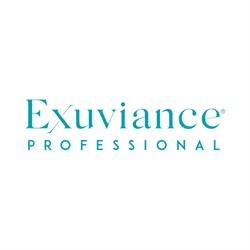 Exuviance Italia
