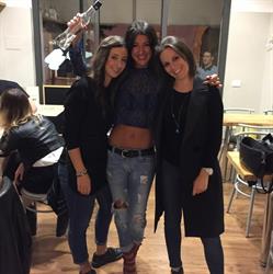 Il Baretto