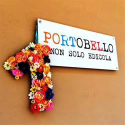 Portobello nonsoloedicola