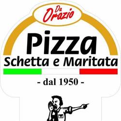 Pizzaschettaemaritata Gela