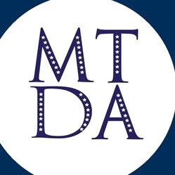 MTDA - Music, Theater & Dance Academy Fiumicino