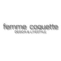 Femme Coquette Design & LifeStyle