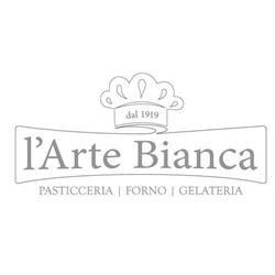 L'Arte Bianca dal 1919, Pasticceria, Forno, Gelateria