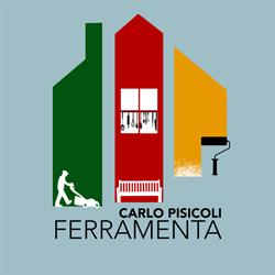 Ferramenta Pisicoli