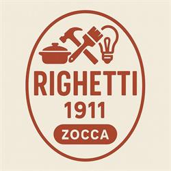 Ferramenta Righetti