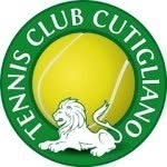 Tennis Club Cutigliano