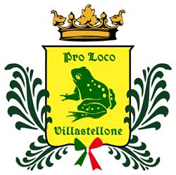 Proloco Villastellone