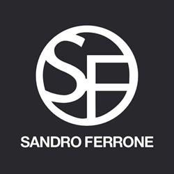 Sandro Ferrone Giarre