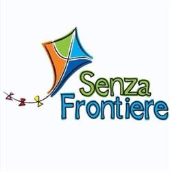 Senza Frontiere