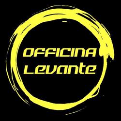 Officina Levante di Ambrosini Luca