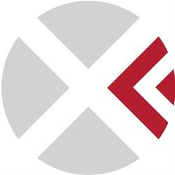 XL Comunicazione