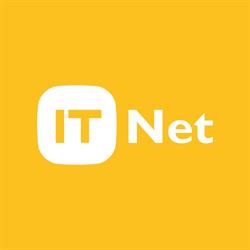 Gruppo I.T.NET