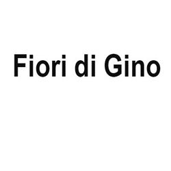 Negozio di Fiori Fiori di Gino Genova