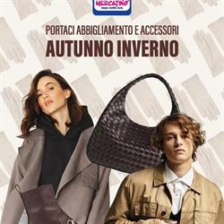 Mercatino Campobasso Franchising