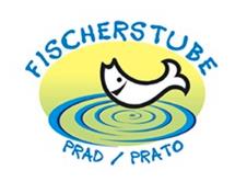 Fischerstube Prad