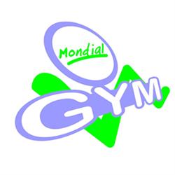 MONDIAL GYM