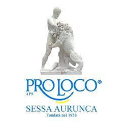 Pro Loco Sessa Aurunca