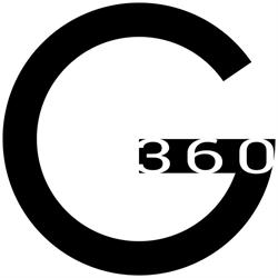 Galleria360 Arte contemporanea