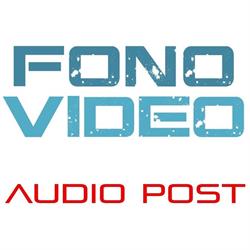 FonoVideo