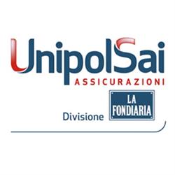 Unipolsai Sora - Agenzia Generale FINASS DI GIUSEPPE SERA E SOCI