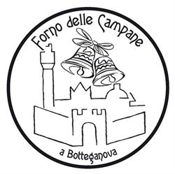 Forno Delle Campane a Botteganova di a.f.a. Srl