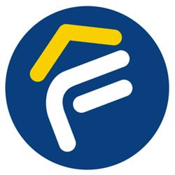 Agenzia Immobiliare Fondocasa Loano